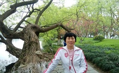 他的舌头探进蜜源毛毛虫说说